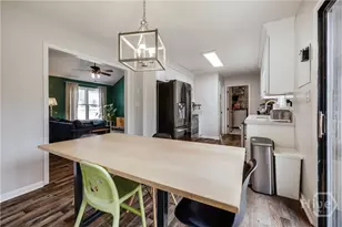 149 Hunters Crossing Rd, Athens, GA 30606 - Photo 12