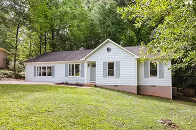 149 Hunters Crossing Road, Athens, GA 30606 - Photo 48