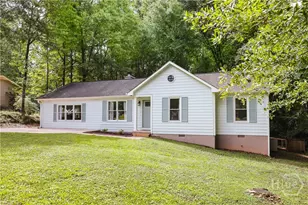 149 Hunters Crossing Rd, Athens, GA 30606 - Photo 48