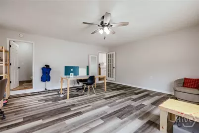 149 Hunters Crossing Road, Athens, GA 30606 - Photo 20