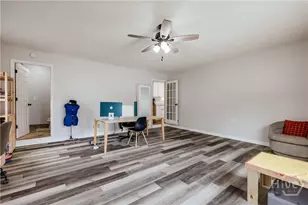 149 Hunters Crossing Rd, Athens, GA 30606 - Photo 20