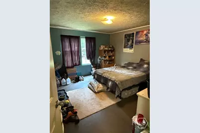 1077 Lem Edwards Road, Winterville, GA 30683 - Photo 4