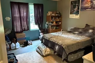 1077 Lem Edwards Rd, Winterville, GA 30683 - Photo 4