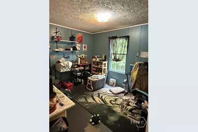 1077 Lem Edwards Road, Winterville, GA 30683 - Photo 6