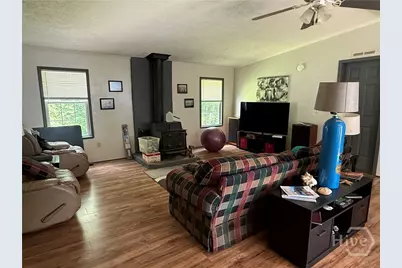 1077 Lem Edwards Road, Winterville, GA 30683 - Photo 2