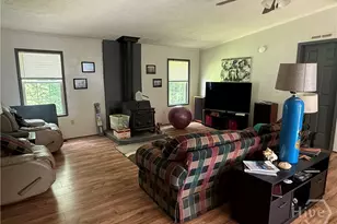 1077 Lem Edwards Rd, Winterville, GA 30683 - Photo 2