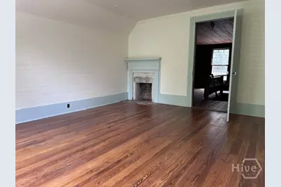 3010 Flat Rock Road, Watkinsville, GA 30677 - Photo 56