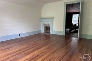 3010 Flat Rock Rd, Watkinsville, GA 30677 - Photo 56