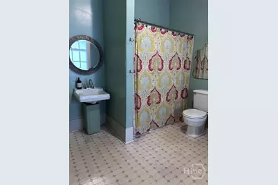 3010 Flat Rock Road, Watkinsville, GA 30677 - Photo 36
