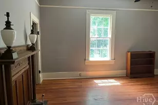 3010 Flat Rock Rd, Watkinsville, GA 30677 - Photo 50