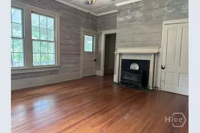 3010 Flat Rock Road, Watkinsville, GA 30677 - Photo 54