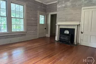 3010 Flat Rock Rd, Watkinsville, GA 30677 - Photo 54
