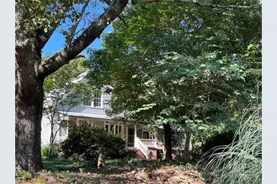 3010 Flat Rock Road, Watkinsville, GA 30677 - Photo 4