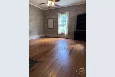 3010 Flat Rock Road, Watkinsville, GA 30677 - Photo 40