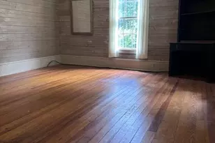 3010 Flat Rock Rd, Watkinsville, GA 30677 - Photo 40