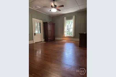 3010 Flat Rock Road, Watkinsville, GA 30677 - Photo 44