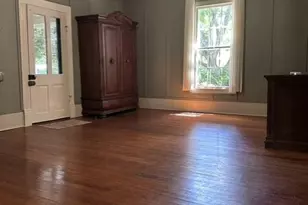 3010 Flat Rock Rd, Watkinsville, GA 30677 - Photo 44