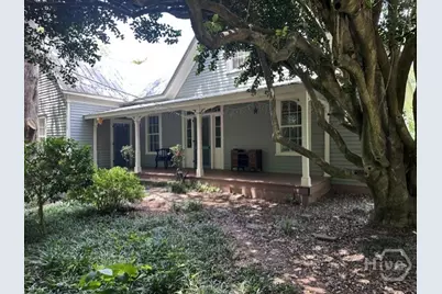 3010 Flat Rock Road, Watkinsville, GA 30677 - Photo 24