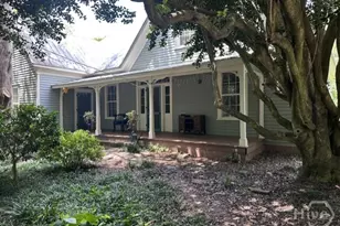3010 Flat Rock Rd, Watkinsville, GA 30677 - Photo 24