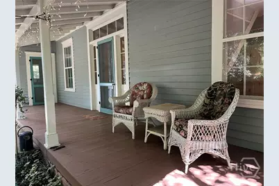 3010 Flat Rock Road, Watkinsville, GA 30677 - Photo 26
