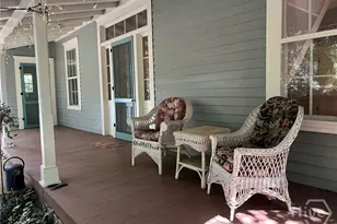 3010 Flat Rock Rd, Watkinsville, GA 30677 - Photo 26