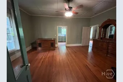 3010 Flat Rock Road, Watkinsville, GA 30677 - Photo 58
