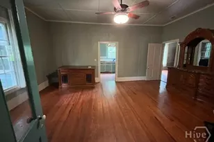 3010 Flat Rock Rd, Watkinsville, GA 30677 - Photo 58