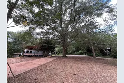 3010 Flat Rock Road, Watkinsville, GA 30677 - Photo 28