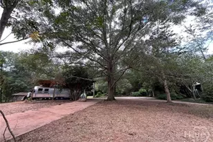 3010 Flat Rock Rd, Watkinsville, GA 30677 - Photo 28