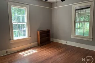 3010 Flat Rock Rd, Watkinsville, GA 30677 - Photo 52