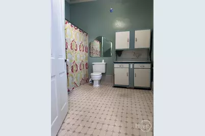 3010 Flat Rock Road, Watkinsville, GA 30677 - Photo 40