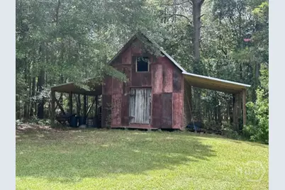 3010 Flat Rock Road, Watkinsville, GA 30677 - Photo 24
