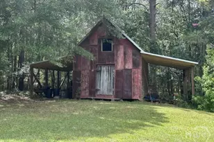 3010 Flat Rock Rd, Watkinsville, GA 30677 - Photo 24