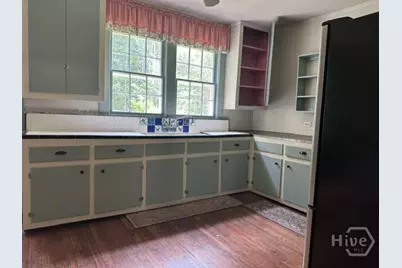 3010 Flat Rock Road, Watkinsville, GA 30677 - Photo 34