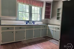 3010 Flat Rock Rd, Watkinsville, GA 30677 - Photo 34
