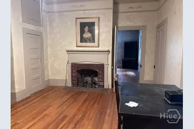 3010 Flat Rock Road, Watkinsville, GA 30677 - Photo 46