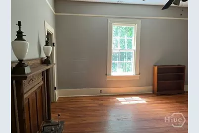 3010 Flat Rock Road, Watkinsville, GA 30677 - Photo 50