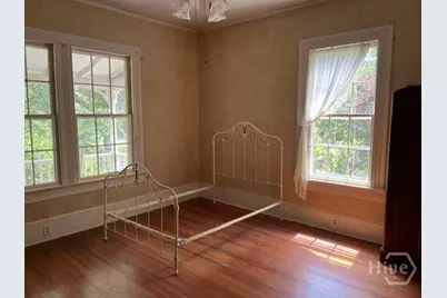 3010 Flat Rock Road, Watkinsville, GA 30677 - Photo 60
