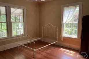 3010 Flat Rock Rd, Watkinsville, GA 30677 - Photo 60
