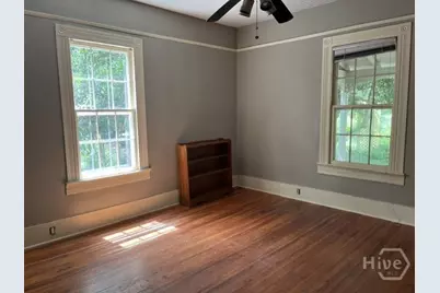 3010 Flat Rock Road, Watkinsville, GA 30677 - Photo 52