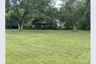3010 Flat Rock Road, Watkinsville, GA 30677 - Photo 10