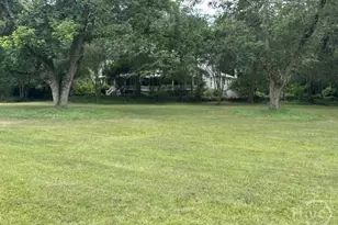 3010 Flat Rock Rd, Watkinsville, GA 30677 - Photo 10