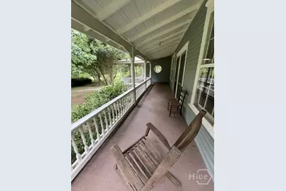 3010 Flat Rock Road, Watkinsville, GA 30677 - Photo 22