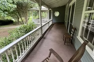 3010 Flat Rock Rd, Watkinsville, GA 30677 - Photo 22