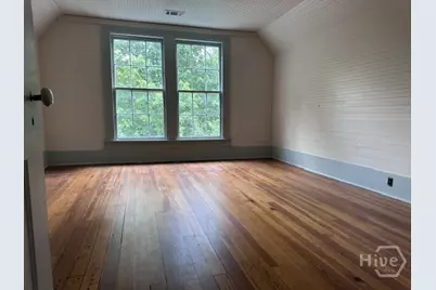 3010 Flat Rock Road, Watkinsville, GA 30677 - Photo 38
