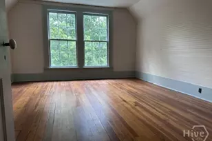 3010 Flat Rock Rd, Watkinsville, GA 30677 - Photo 38