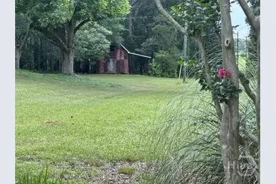 3010 Flat Rock Road, Watkinsville, GA 30677 - Photo 10