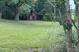 3010 Flat Rock Rd, Watkinsville, GA 30677 - Photo 10