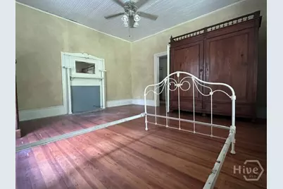 3010 Flat Rock Road, Watkinsville, GA 30677 - Photo 38