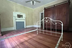3010 Flat Rock Rd, Watkinsville, GA 30677 - Photo 38